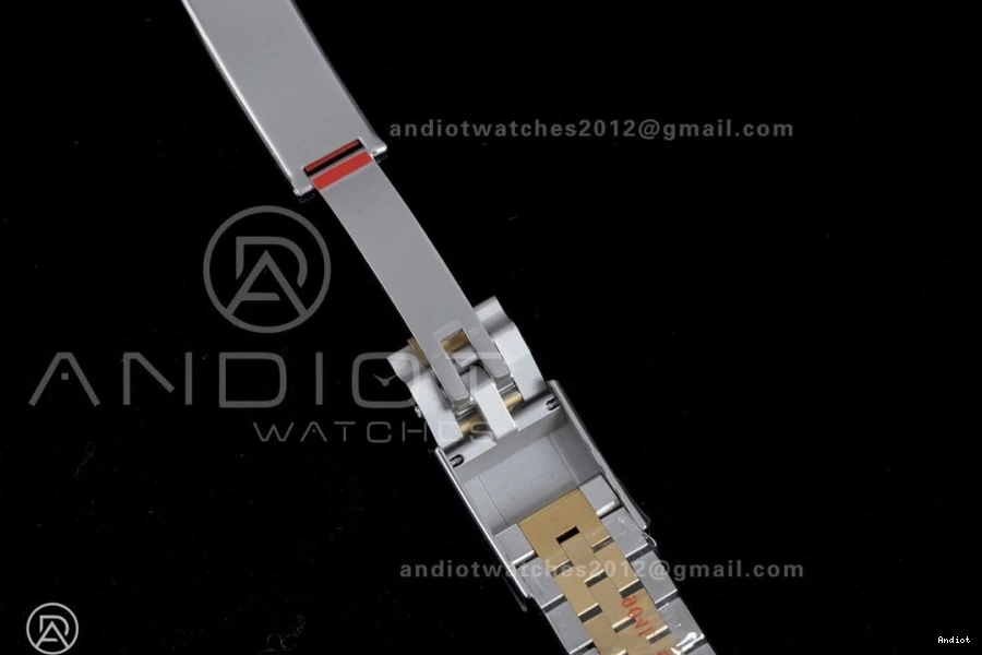 Edition Dial New V2 SH3285 II Master Bracelet SS GMT Black 126713 on GRNR Best ARF YG Jubilee 0419